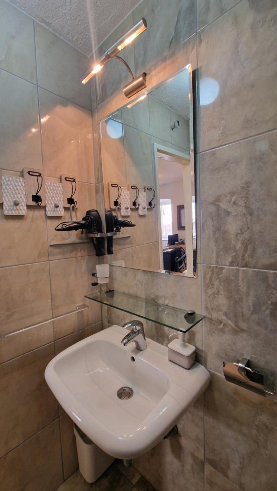Cittadella Rooms, Old Town Dubrovnik Дубровник Номер фото