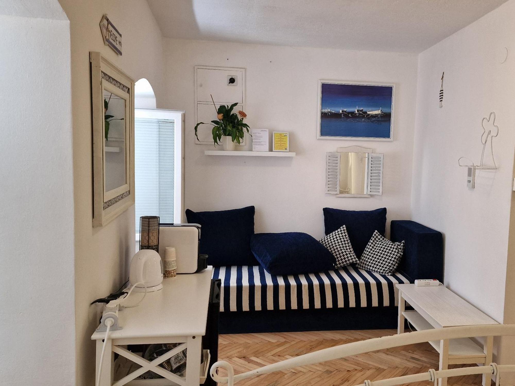 Cittadella Rooms, Old Town Dubrovnik Дубровник Екстер'єр фото