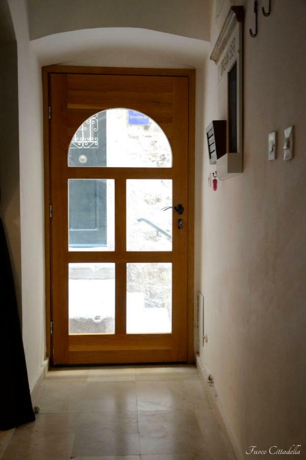 Cittadella Rooms, Old Town Dubrovnik Дубровник Екстер'єр фото